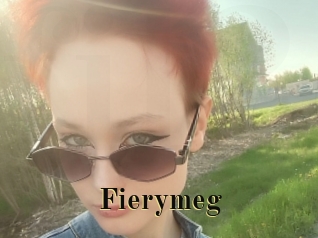 Fierymeg