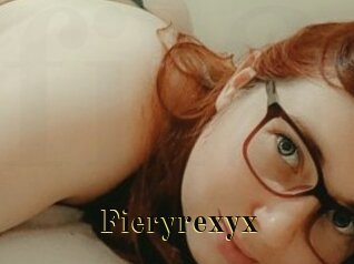 Fieryrexyx