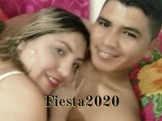 Fiesta2020