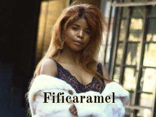 Fificaramel