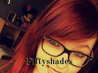 Fiftyshades