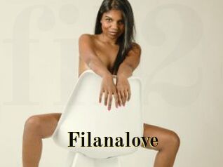 Filanalove