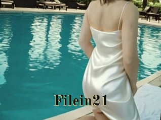 filein21 Films 2 Q