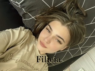 Filicia