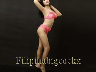 Filipinabigcockx