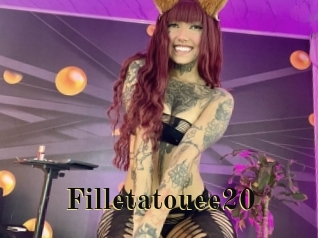 Filletatouee20