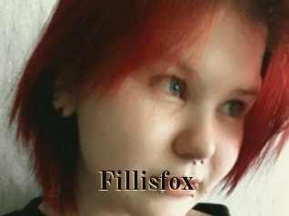 fillisfox Films 2 Q