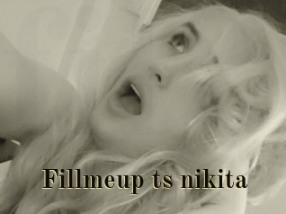 Fillmeup_ts_nikita