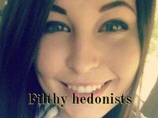 Filthy_hedonists