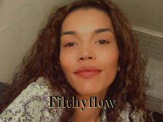 Filthyflow