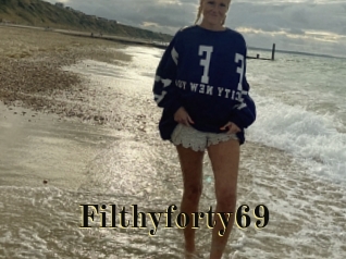 Filthyforty69