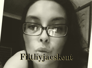 Filthyjacskent