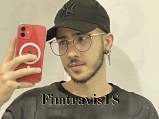 Fimtravis18