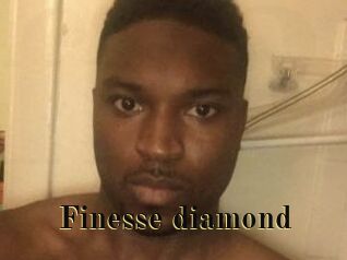 Finesse_diamond