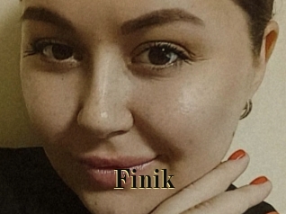 Finik