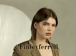 Finleyferrell