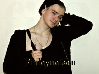 Finleynelson