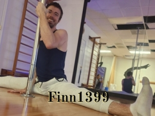 Finn1399