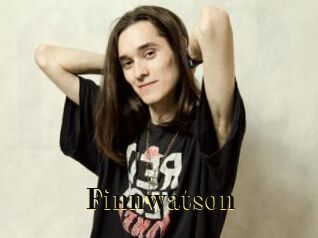 Finnwatson
