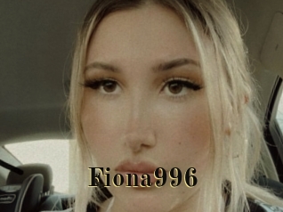 Fiona996