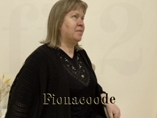 Fionacoode