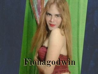 Fionagodwin