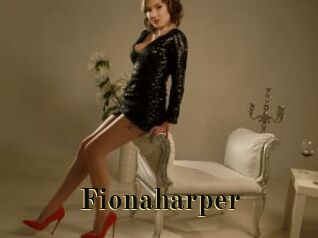 Fionaharper