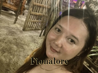 Fionalore
