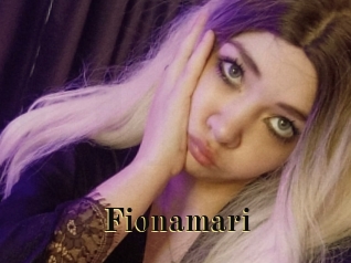 Fionamari