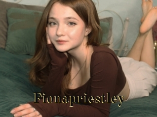 Fionapriestley