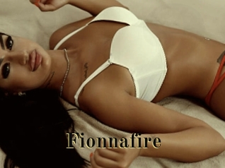 Fionnafire