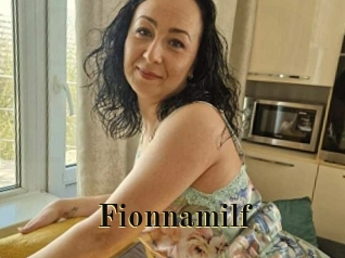 Fionnamilf