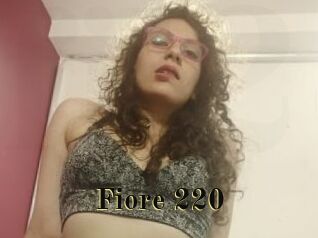Fiore_220