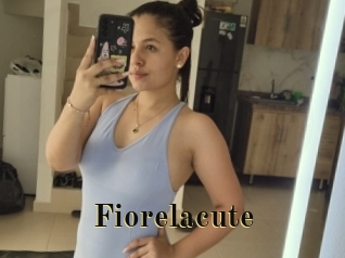 Fiorelacute