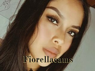 Fiorellacams