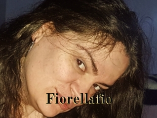 fiorellafio Films 2 Q