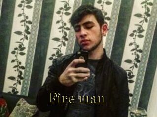 fire_man_ Films 2 Q