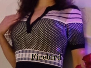 Firebird