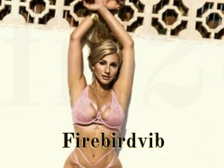 Firebirdvib