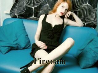 Firecam