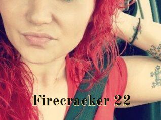 Firecracker_22