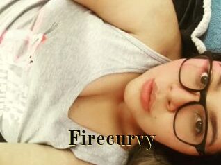 Firecurvy