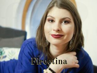 Fireetina