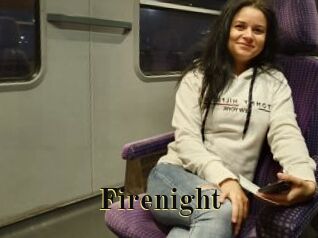Firenight