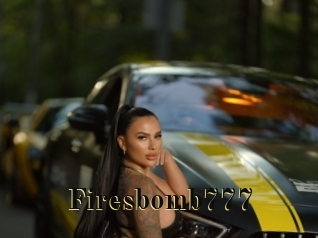 Firesbomb777