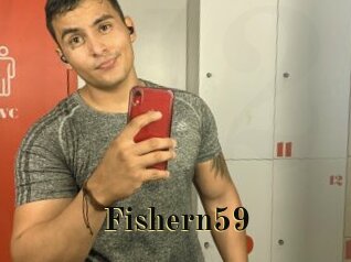 Fishern59