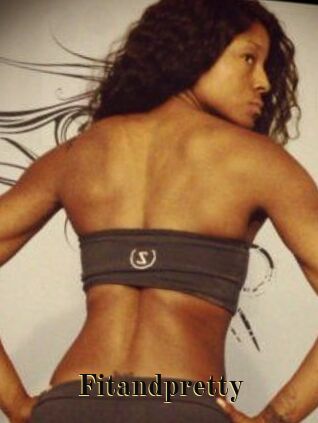 fitandpretty Films 2 Q