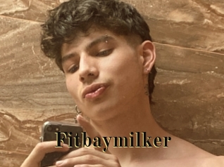 fitbaymilker Films 2 Q