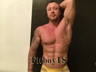 Fitboy18