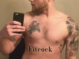 fitcock Films 2 Q